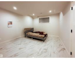 1448 25 St Nw, Edmonton, AB T6T2K7 Photo 42