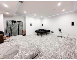 1448 25 St Nw, Edmonton, AB T6T2K7 Photo 43
