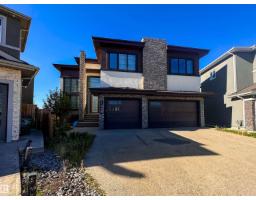 1448 25 St Nw, Edmonton, AB T6T2K7 Photo 44
