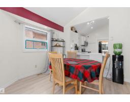 4824 13 Av Nw, Edmonton, AB T6L6J9 Photo 10