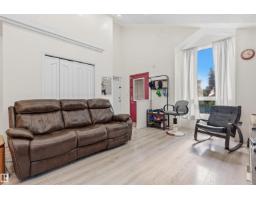 4824 13 Av Nw, Edmonton, AB T6L6J9 Photo 11