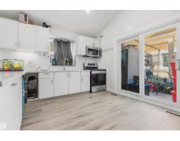 4824 13 Av Nw, Edmonton, AB T6L6J9 Photo 12