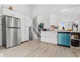 4824 13 Av Nw, Edmonton, AB T6L6J9 Photo 14