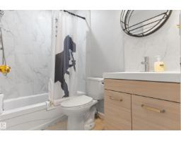 4824 13 Av Nw, Edmonton, AB T6L6J9 Photo 15