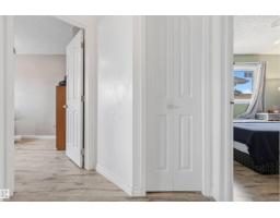 4824 13 Av Nw, Edmonton, AB T6L6J9 Photo 16