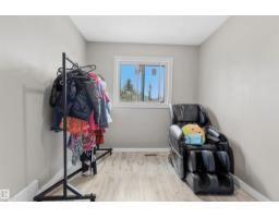 4824 13 Av Nw, Edmonton, AB T6L6J9 Photo 17