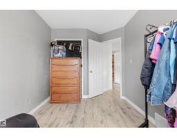 4824 13 Av Nw, Edmonton, AB T6L6J9 Photo 18