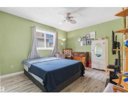 4824 13 Av Nw, Edmonton, AB T6L6J9 Photo 19