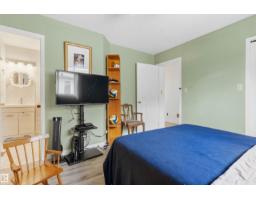4824 13 Av Nw, Edmonton, AB T6L6J9 Photo 20