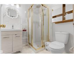 4824 13 Av Nw, Edmonton, AB T6L6J9 Photo 21