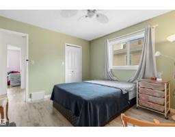 4824 13 Av Nw, Edmonton, AB T6L6J9 Photo 22