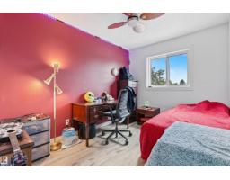 4824 13 Av Nw, Edmonton, AB T6L6J9 Photo 23