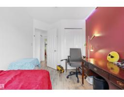4824 13 Av Nw, Edmonton, AB T6L6J9 Photo 24