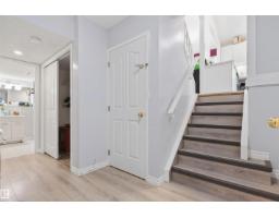 4824 13 Av Nw, Edmonton, AB T6L6J9 Photo 25