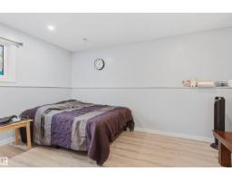 4824 13 Av Nw, Edmonton, AB T6L6J9 Photo 26