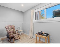 4824 13 Av Nw, Edmonton, AB T6L6J9 Photo 27