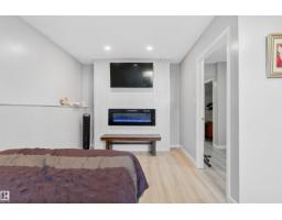 4824 13 Av Nw, Edmonton, AB T6L6J9 Photo 28