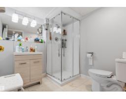 4824 13 Av Nw, Edmonton, AB T6L6J9 Photo 29