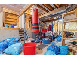 4824 13 Av Nw, Edmonton, AB T6L6J9 Photo 30