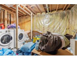 4824 13 Av Nw, Edmonton, AB T6L6J9 Photo 31
