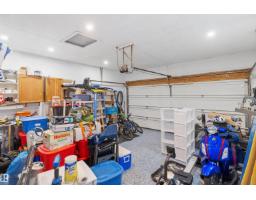 4824 13 Av Nw, Edmonton, AB T6L6J9 Photo 32