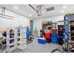 4824 13 Av Nw, Edmonton, AB T6L6J9 Photo 33
