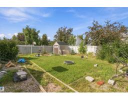 4824 13 Av Nw, Edmonton, AB T6L6J9 Photo 35