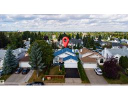 4824 13 Av Nw, Edmonton, AB T6L6J9 Photo 37
