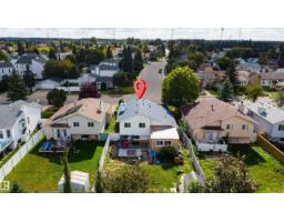 4824 13 Av Nw, Edmonton, AB T6L6J9 Photo 38