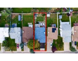 4824 13 Av Nw, Edmonton, AB T6L6J9 Photo 39