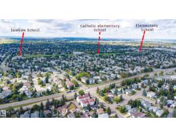 4824 13 Av Nw, Edmonton, AB T6L6J9 Photo 40