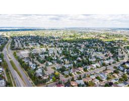 4824 13 Av Nw, Edmonton, AB T6L6J9 Photo 41