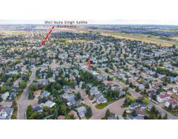 4824 13 Av Nw, Edmonton, AB T6L6J9 Photo 42