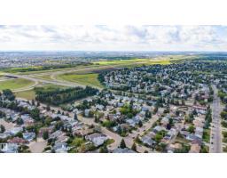 4824 13 Av Nw, Edmonton, AB T6L6J9 Photo 43