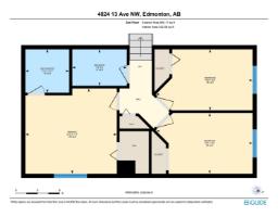 4824 13 Av Nw, Edmonton, AB T6L6J9 Photo 47