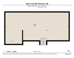 4824 13 Av Nw, Edmonton, AB T6L6J9 Photo 48