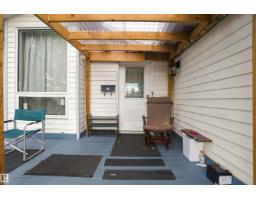 Bedroom 3 - 4824 13 Av Nw, Edmonton, AB T6L6J9 Photo 6