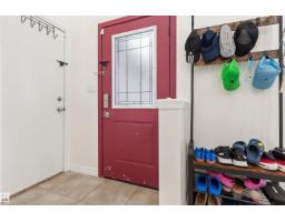 Bedroom 4 - 4824 13 Av Nw, Edmonton, AB T6L6J9 Photo 7