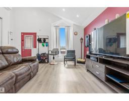 Storage - 4824 13 Av Nw, Edmonton, AB T6L6J9 Photo 9