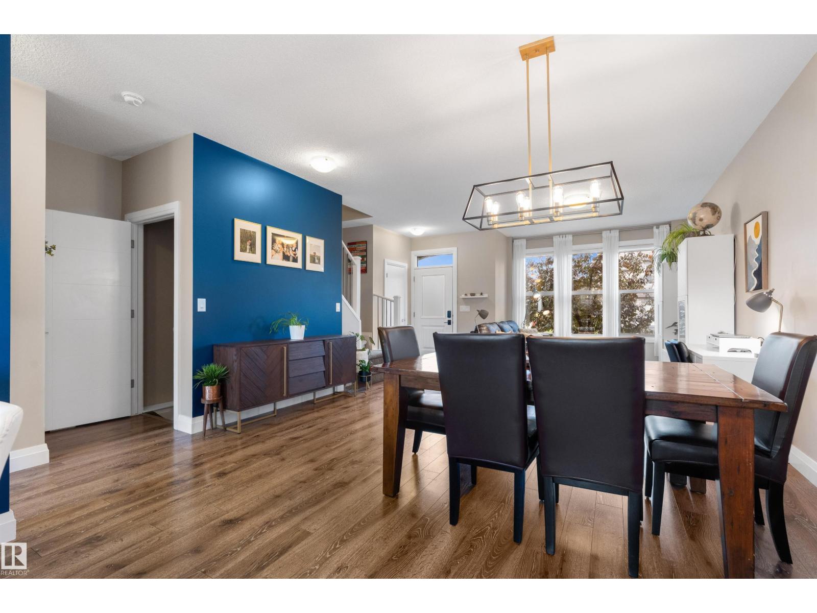 92 GILMORE WY - Image 11