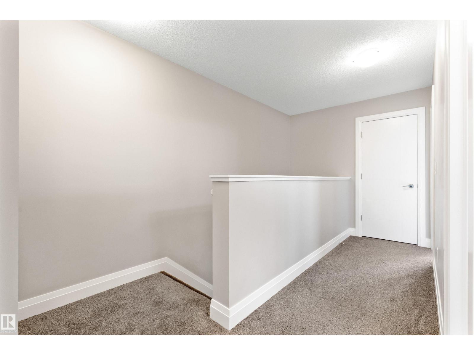 92 GILMORE WY - Image 17