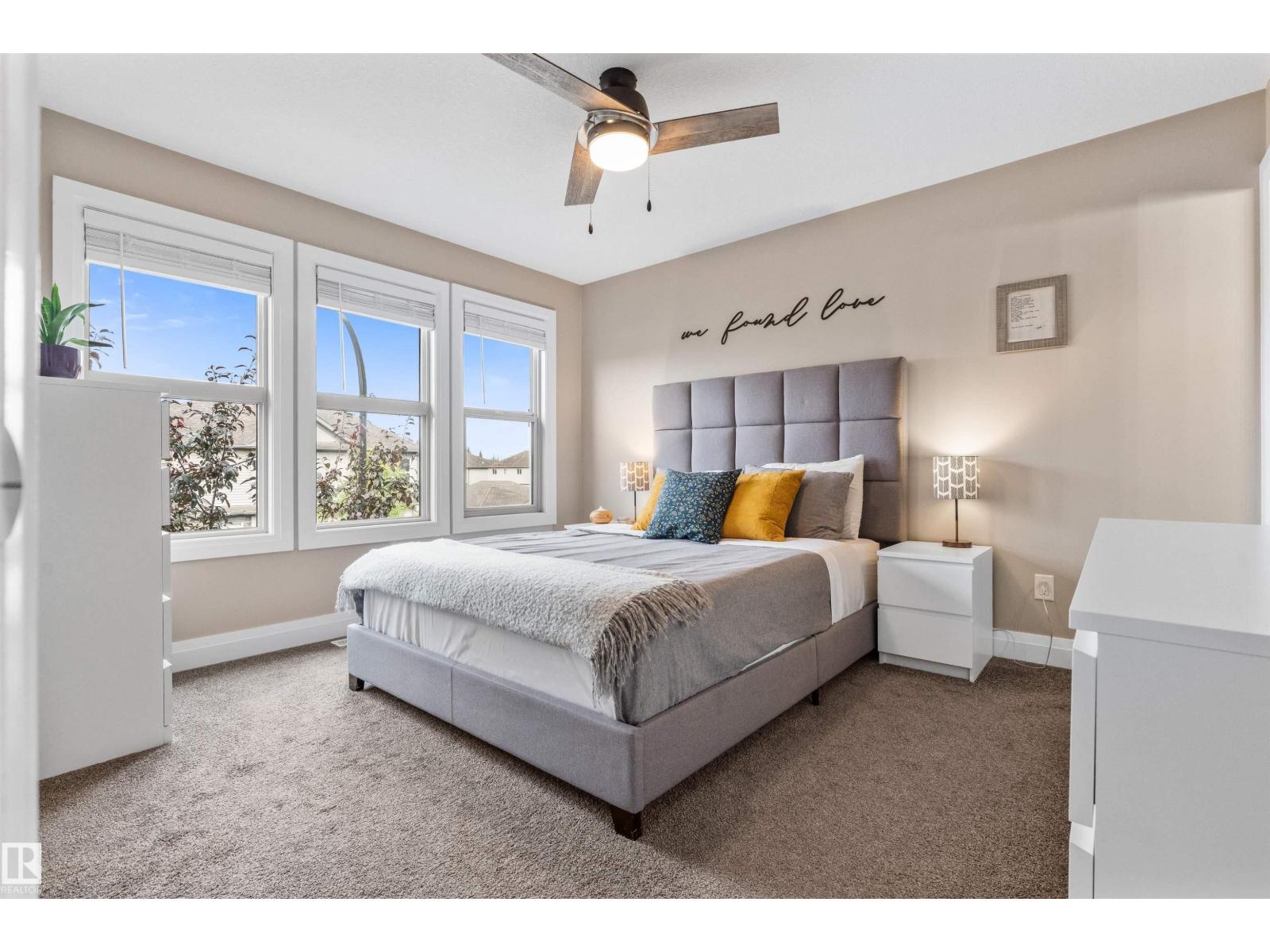 92 GILMORE WY - Image 18