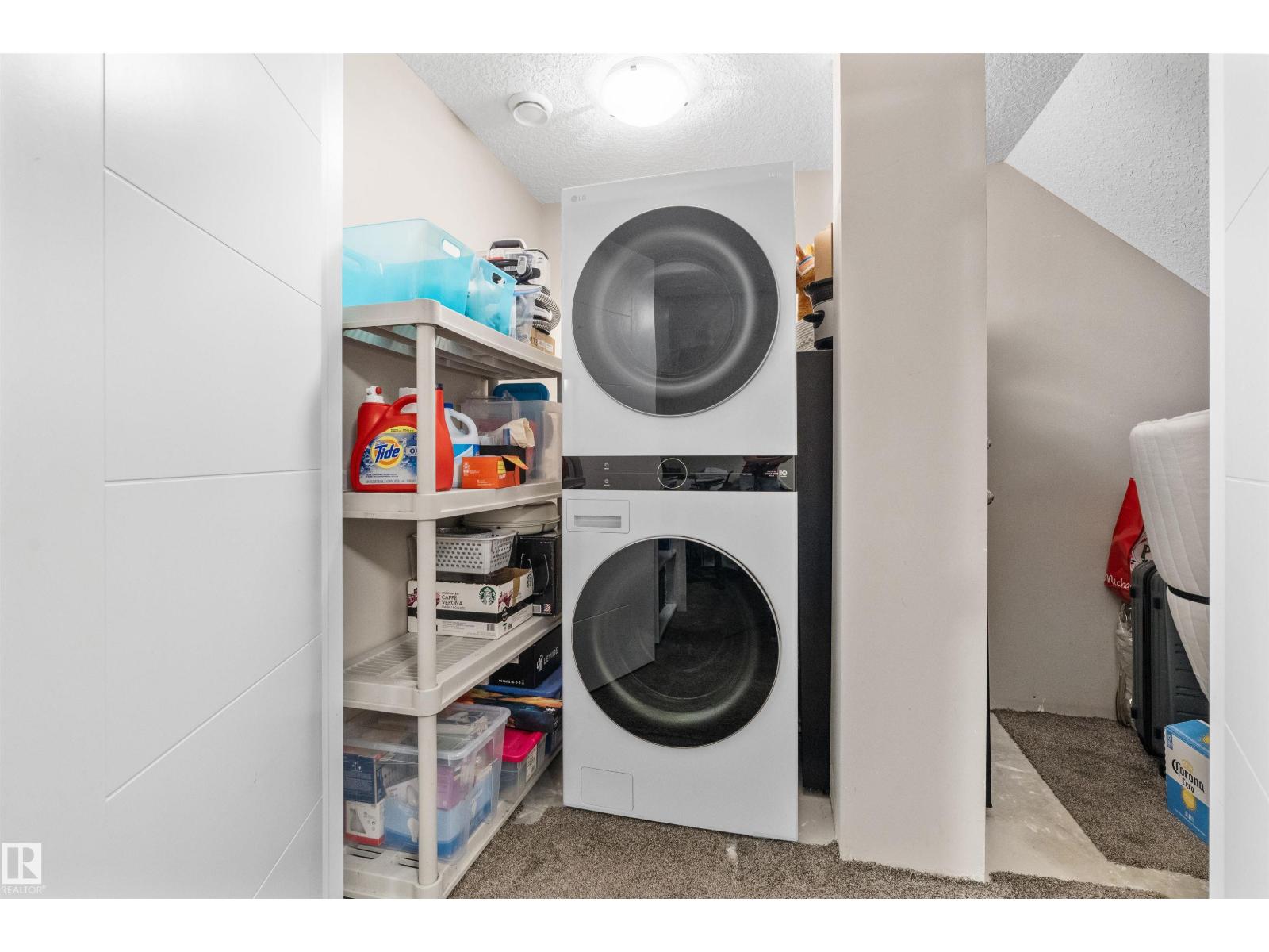 92 GILMORE WY - Image 35