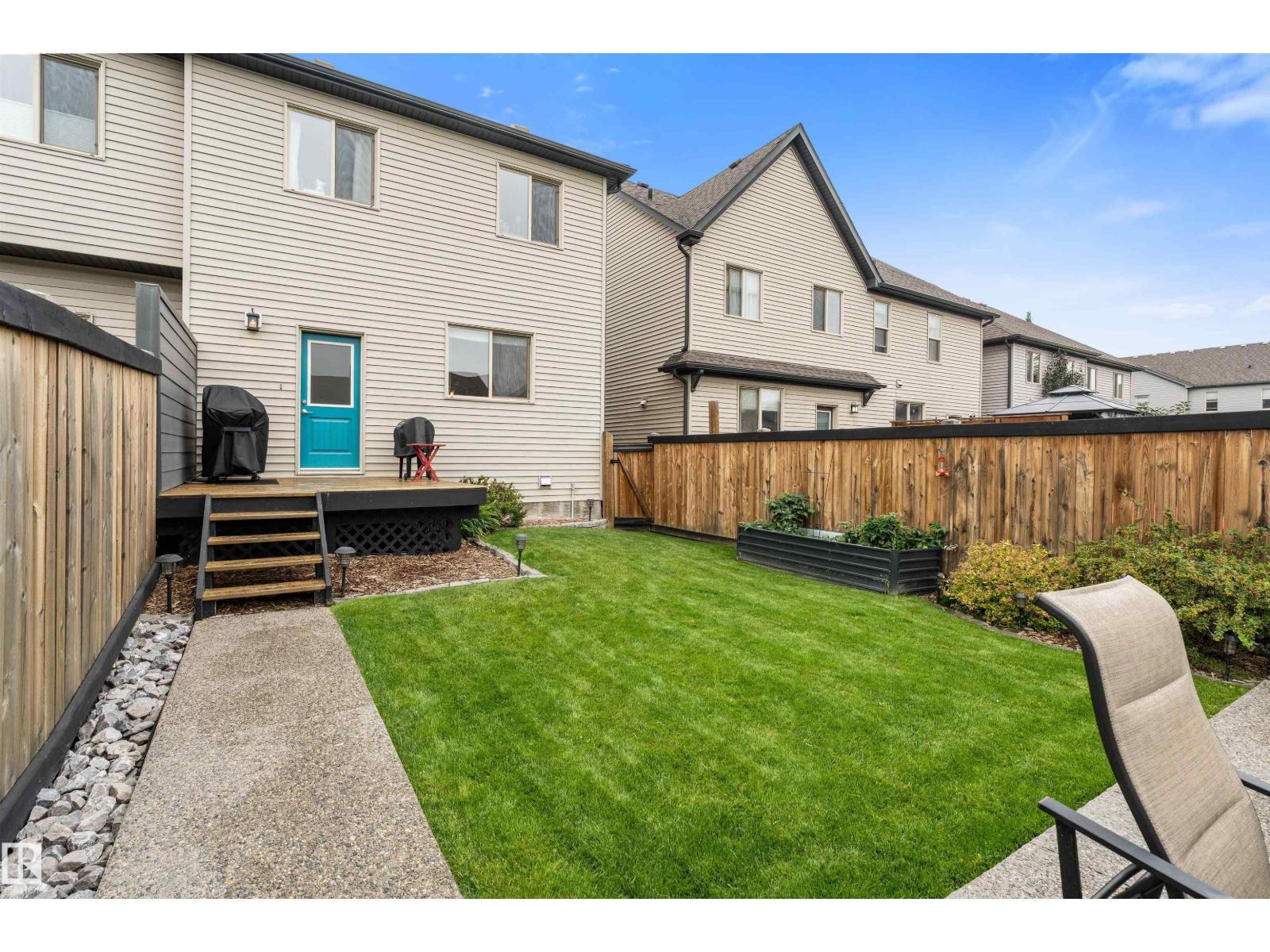 92 GILMORE WY - Image 39