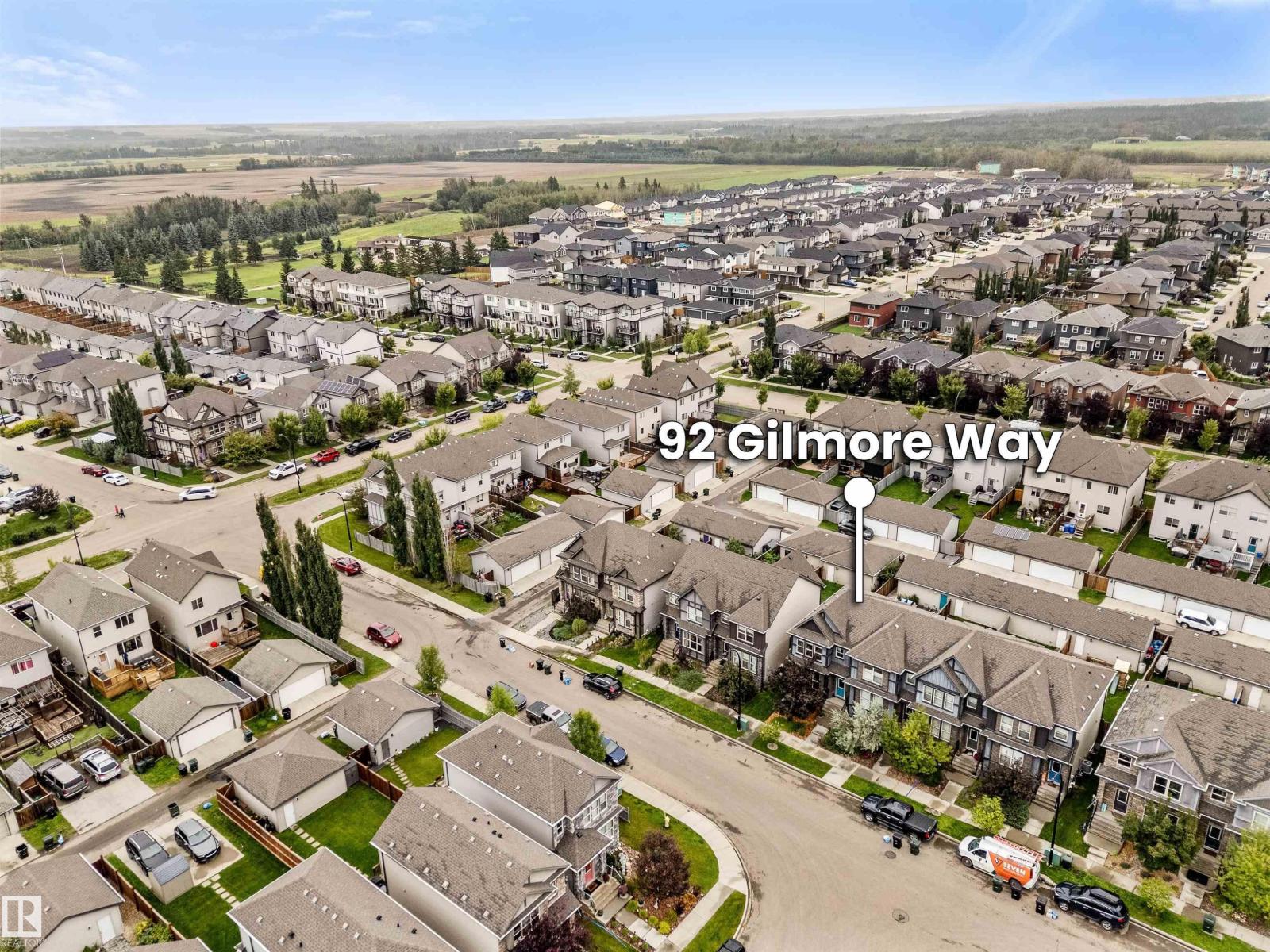 92 GILMORE WY - Image 43