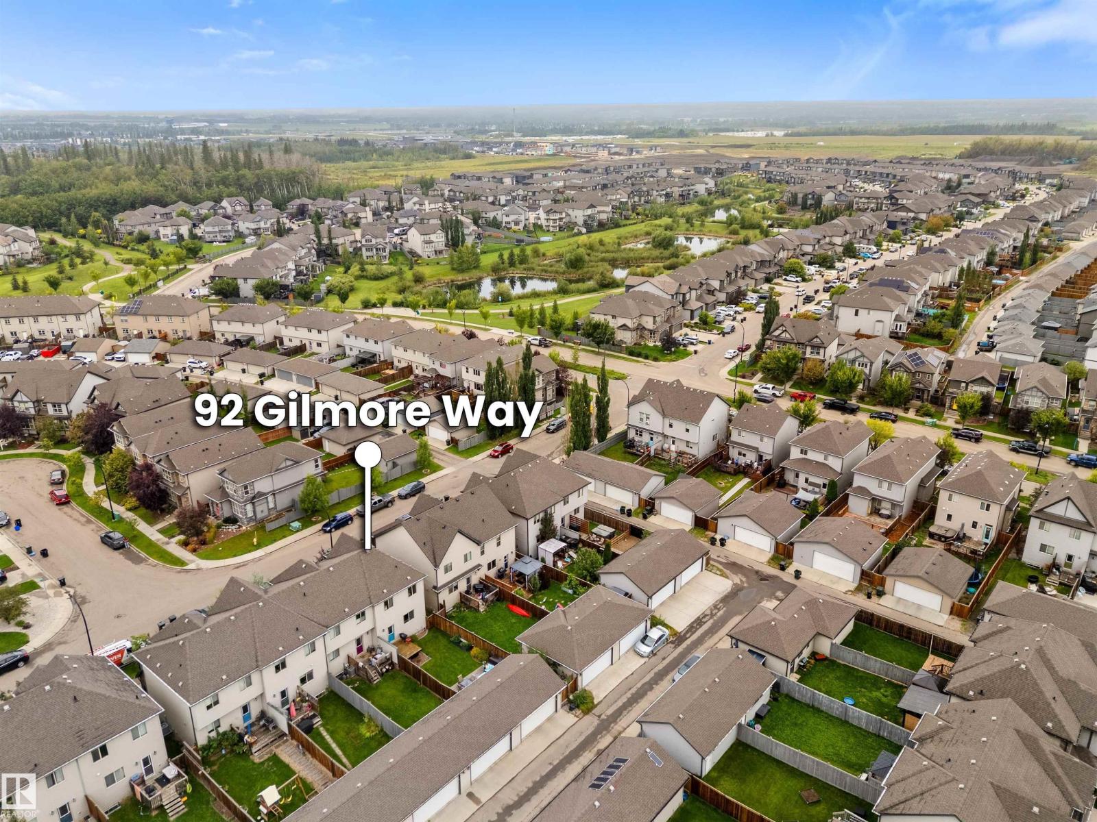 92 GILMORE WY - Image 44