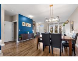 92 Gilmore Wy, Spruce Grove, AB T7X0M5 Photo 11
