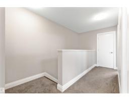 92 Gilmore Wy, Spruce Grove, AB T7X0M5 Photo 17
