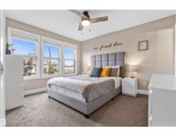 92 Gilmore Wy, Spruce Grove, AB T7X0M5 Photo 18