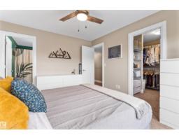 92 Gilmore Wy, Spruce Grove, AB T7X0M5 Photo 20